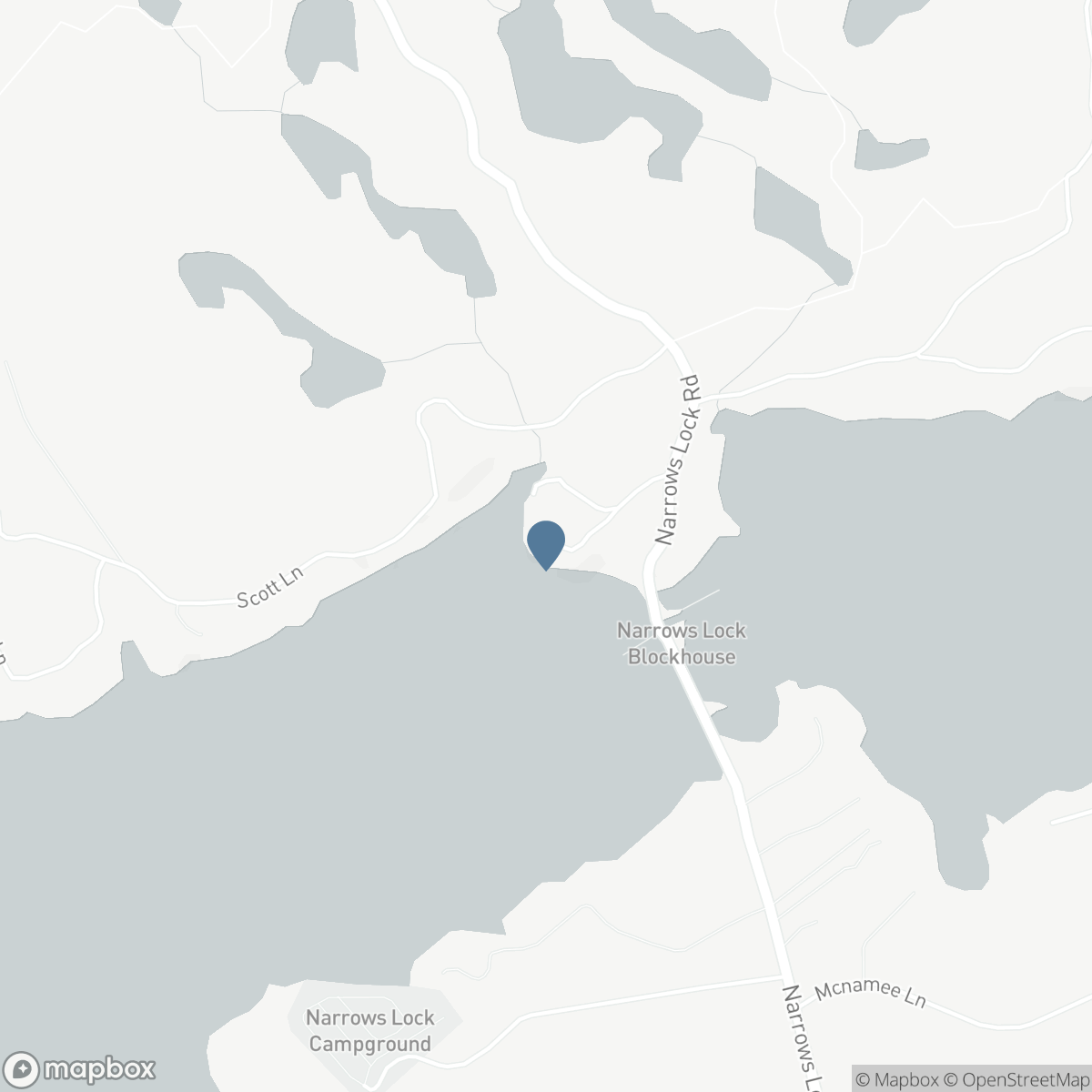 00 HOPPER LANE, Rideau Lakes, Ontario K0G 1V0